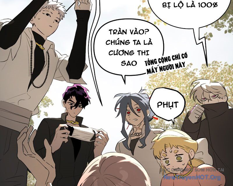 page_71