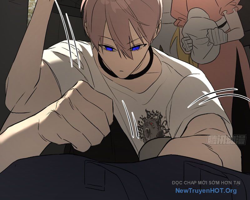page_72