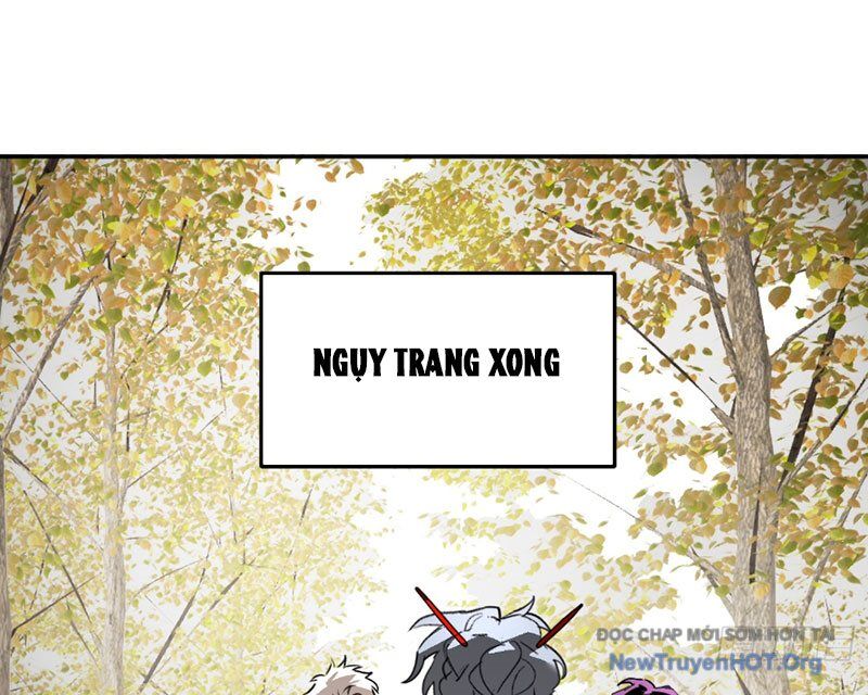 page_74