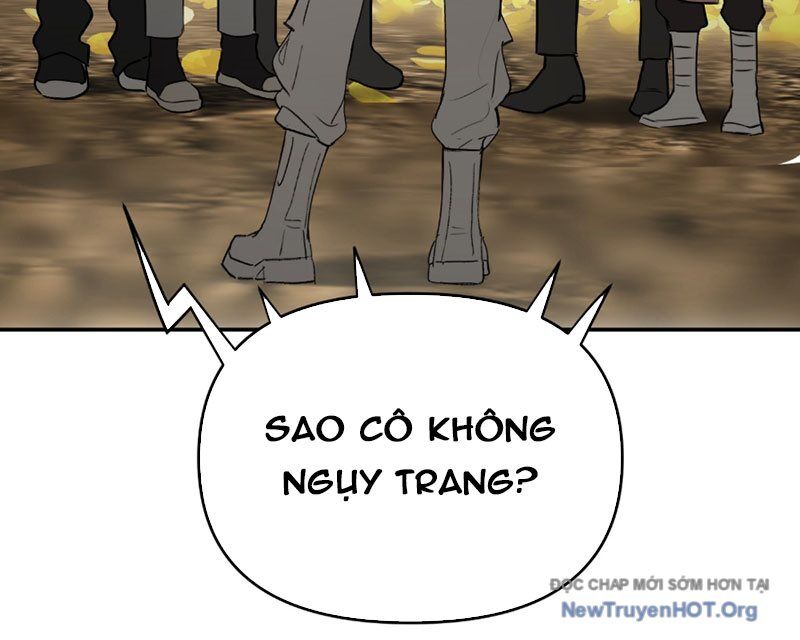 page_76