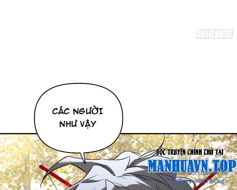 page_77
