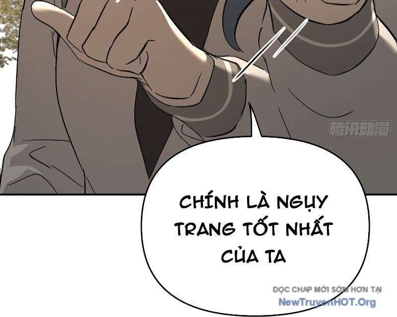 page_79