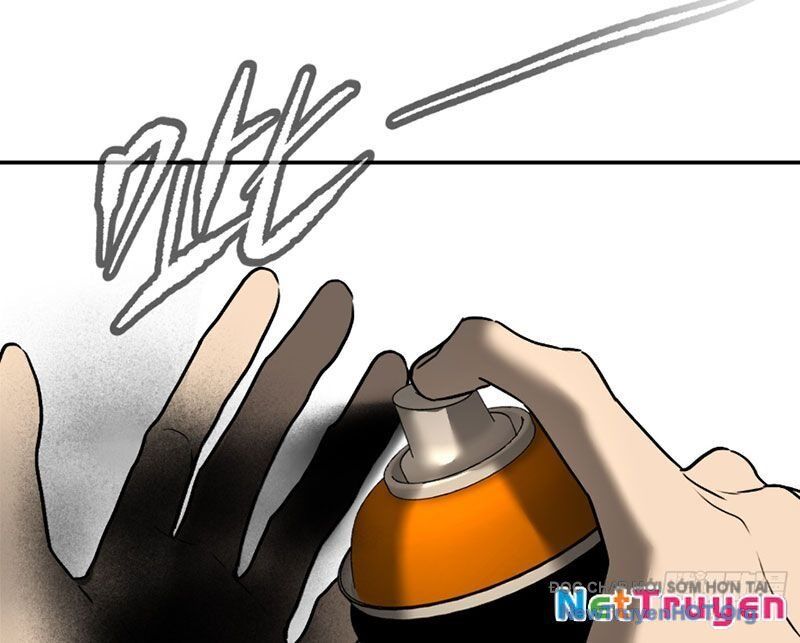 page_80