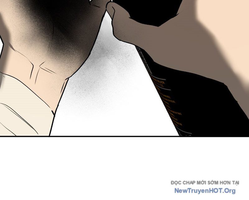 page_81