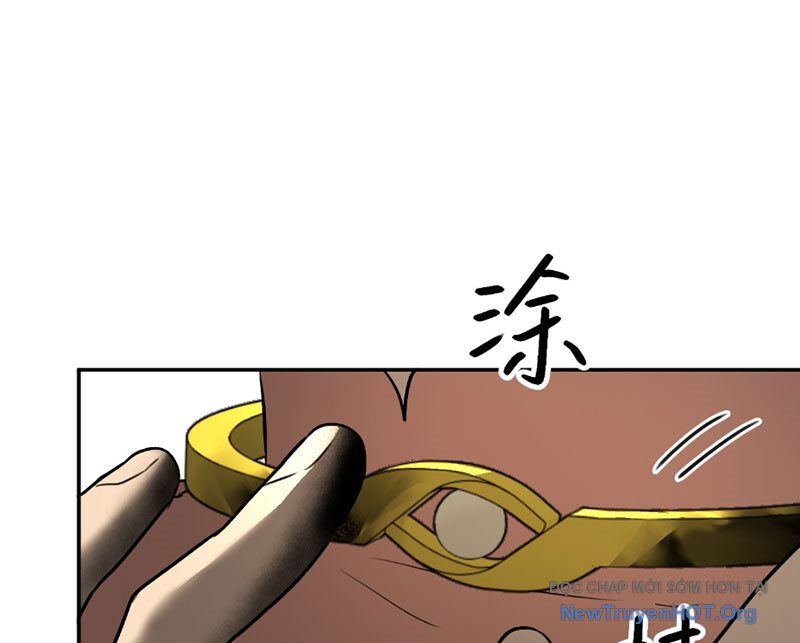 page_82