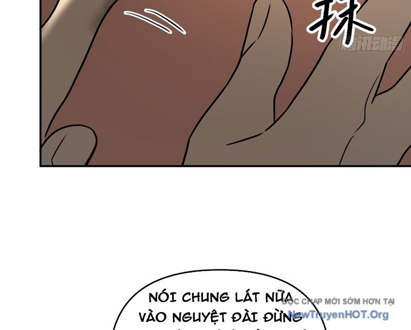page_83