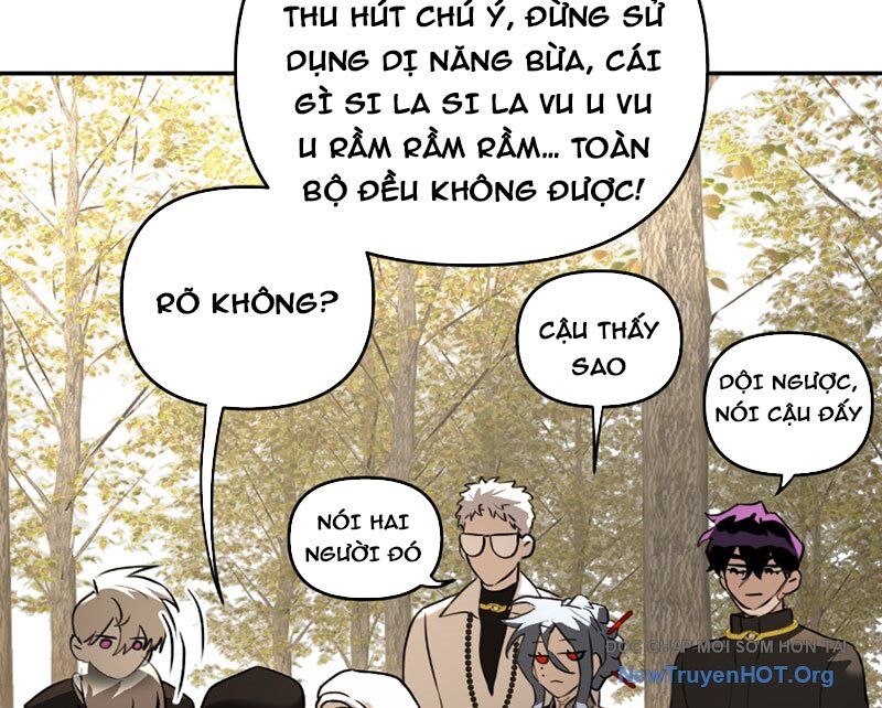 page_84