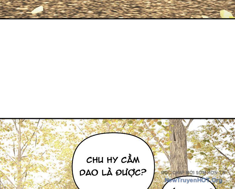 page_86