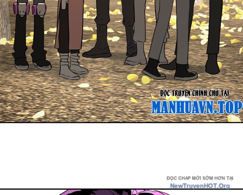 page_88