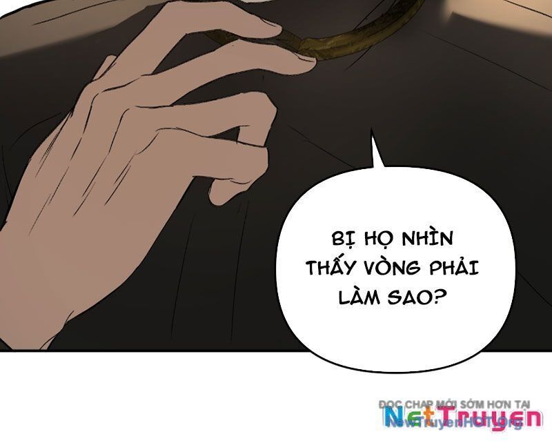 page_90