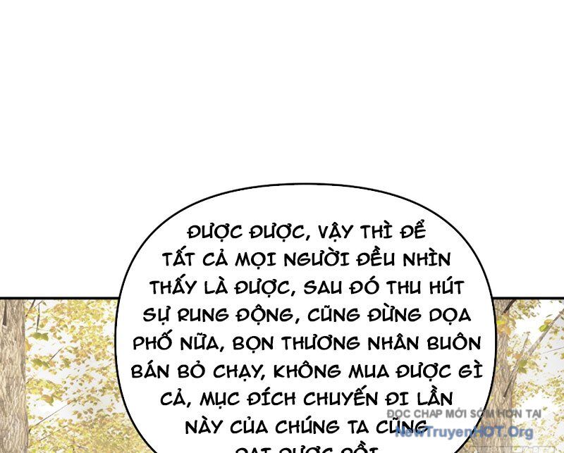 page_91