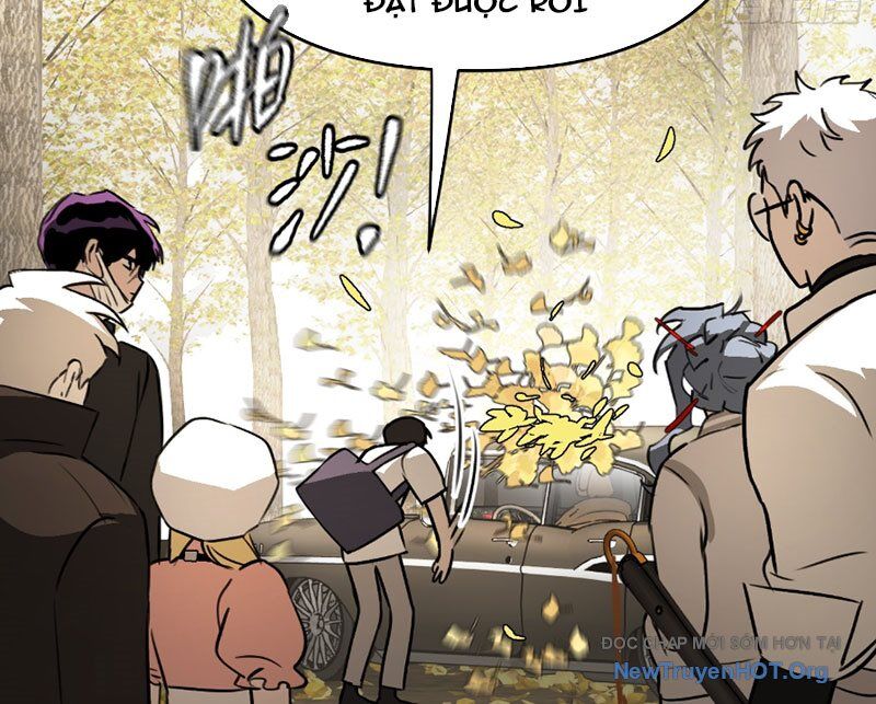 page_92