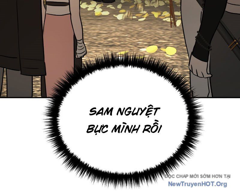 page_93