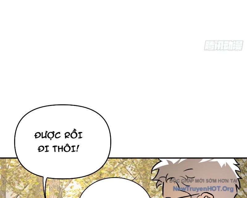 page_94