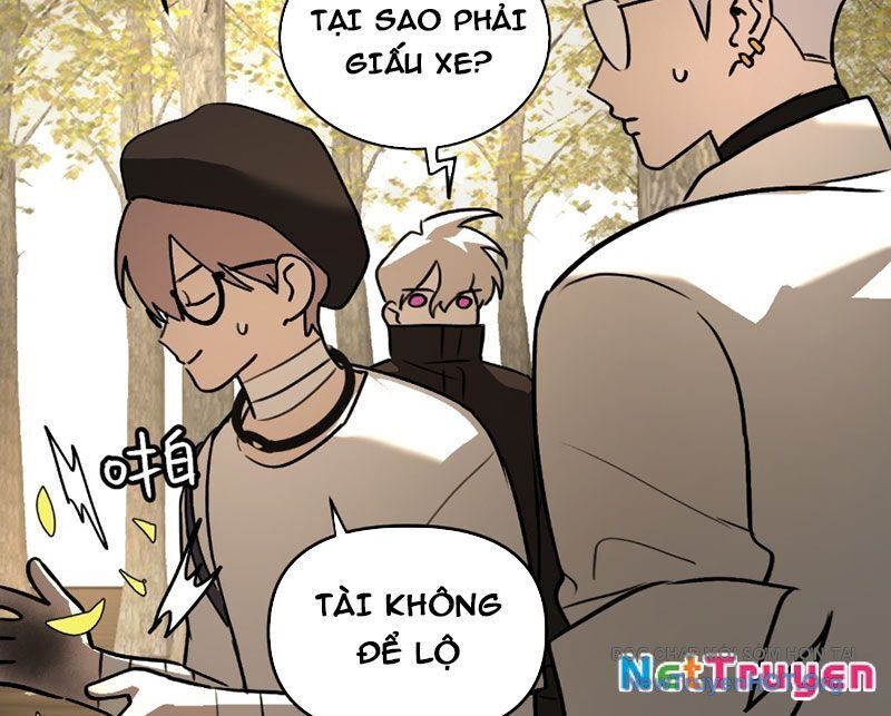 page_95