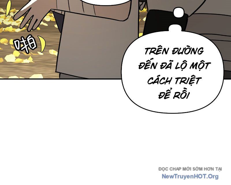 page_96