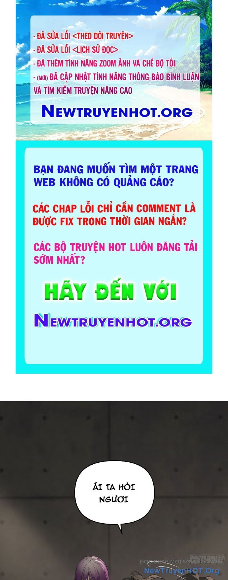 page_0