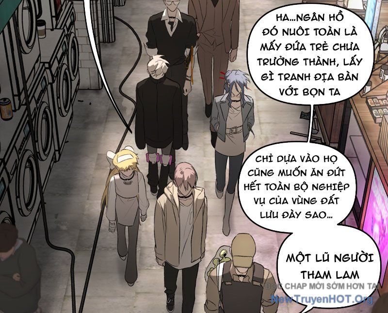 page_100