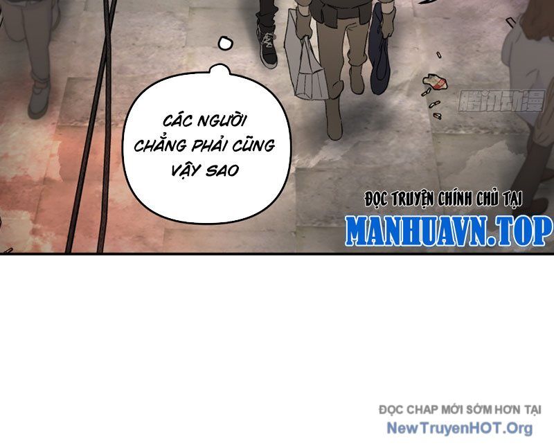 page_101