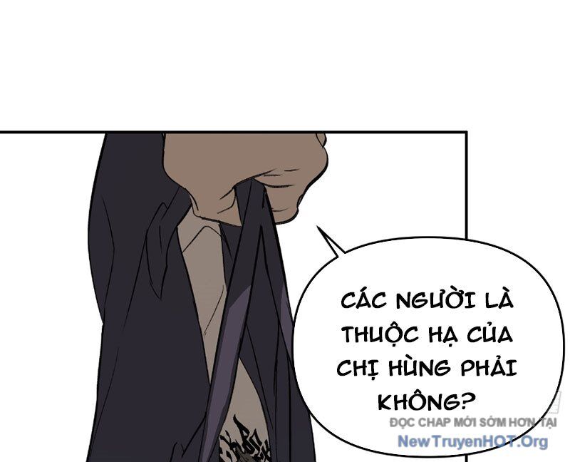 page_102