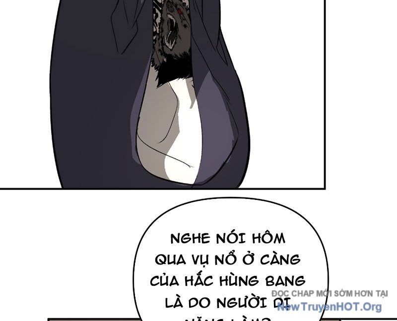 page_103