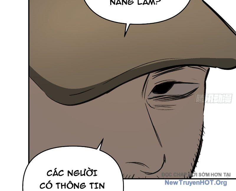 page_104