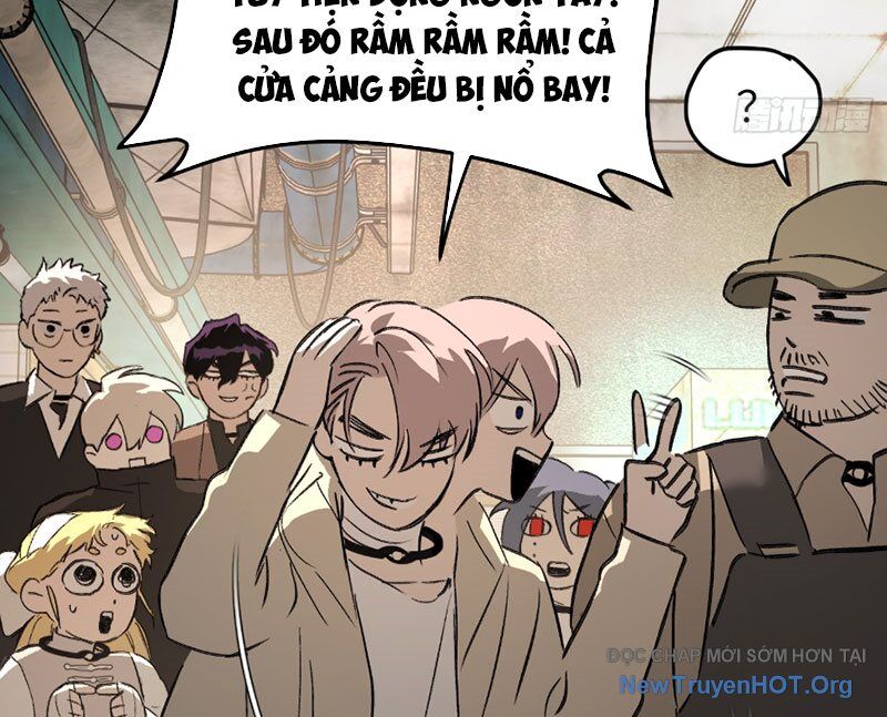 page_106