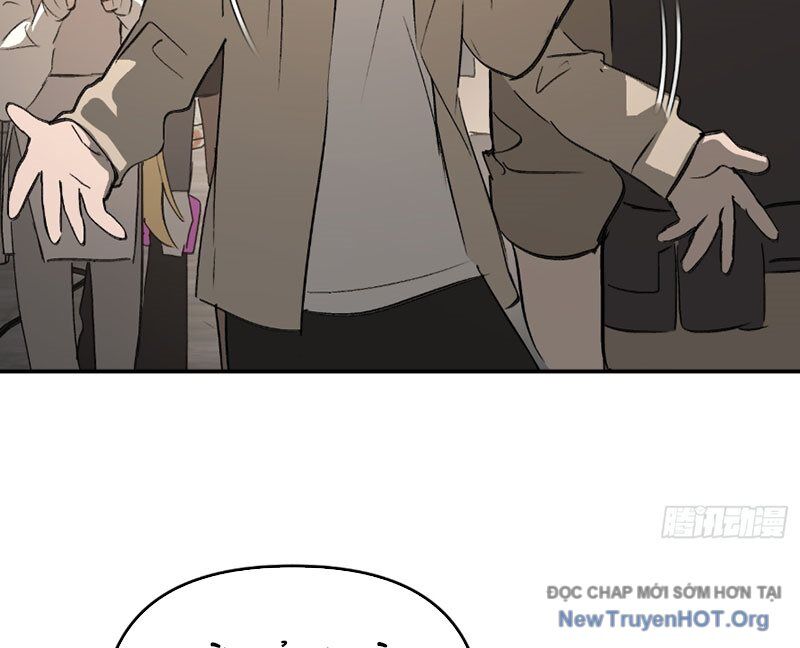 page_107