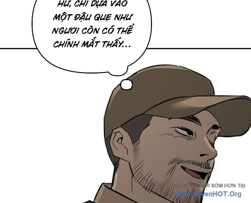 page_108
