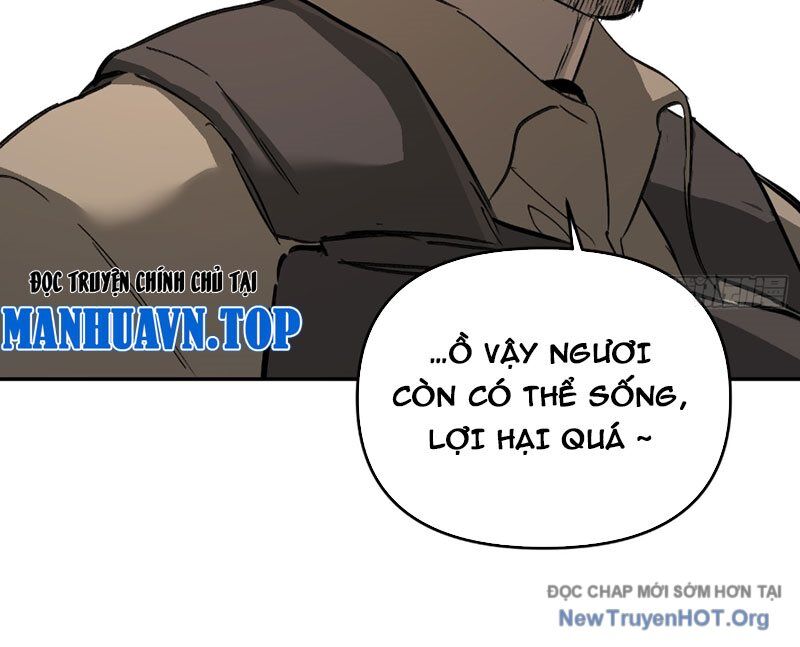 page_109