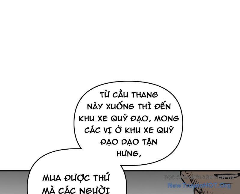 page_110