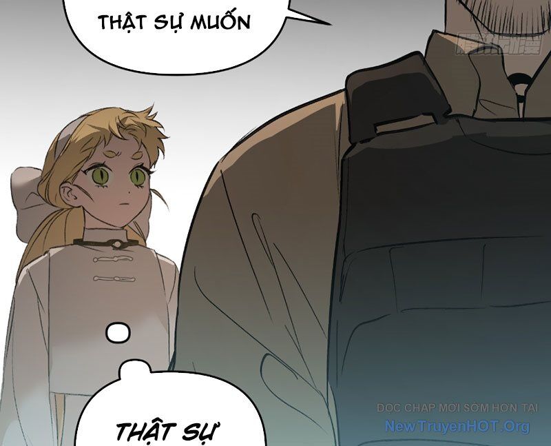 page_111