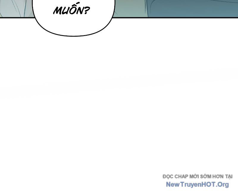page_112