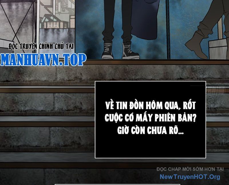 page_115