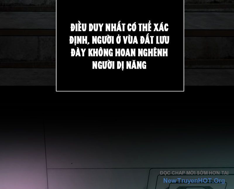 page_116