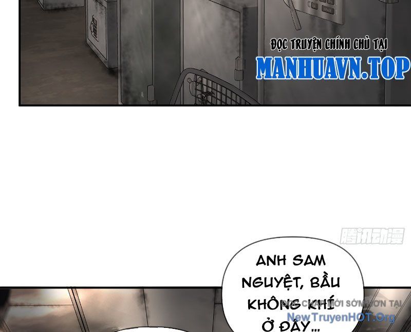 page_128