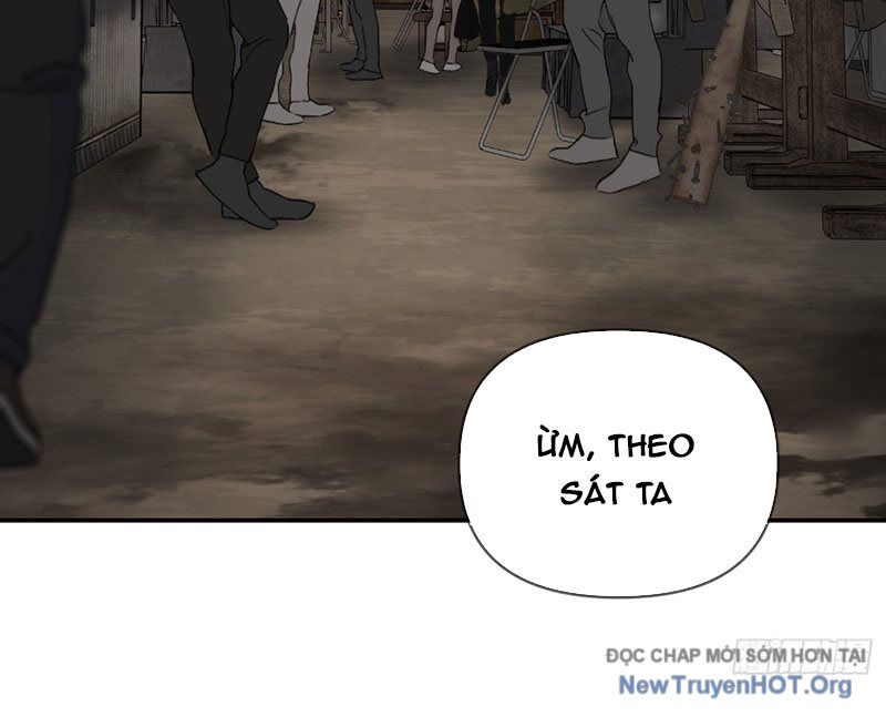 page_130