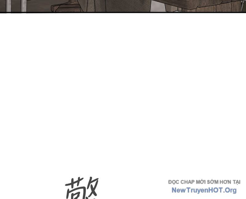 page_136