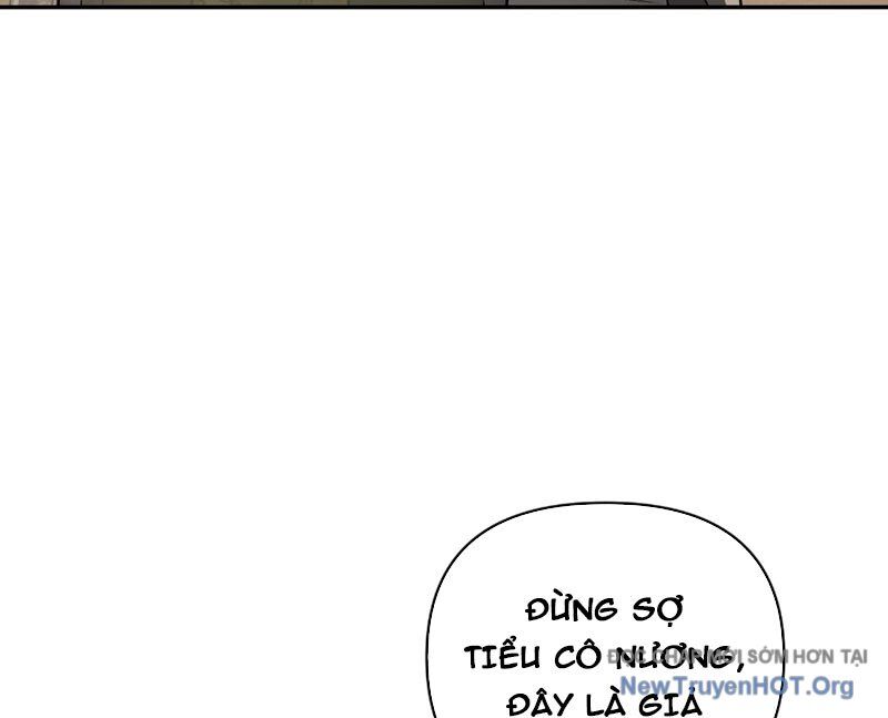 page_141