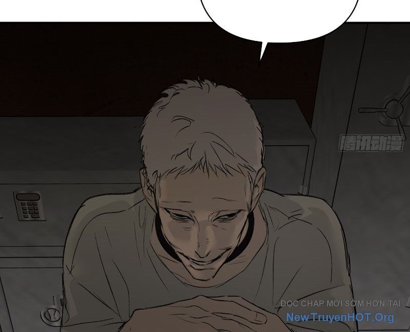 page_142