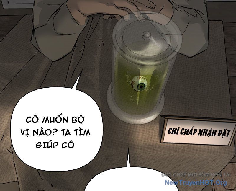 page_143