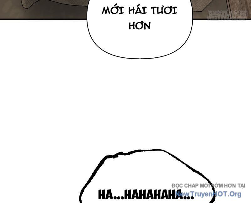 page_144