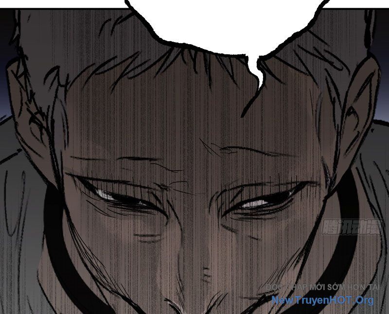 page_145
