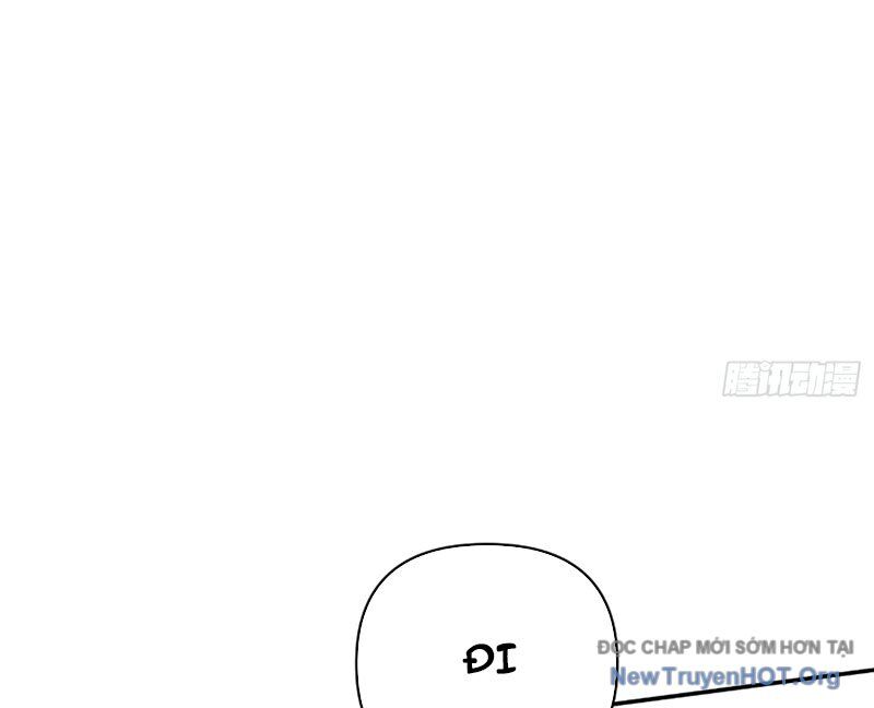 page_147
