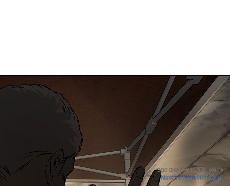 page_150