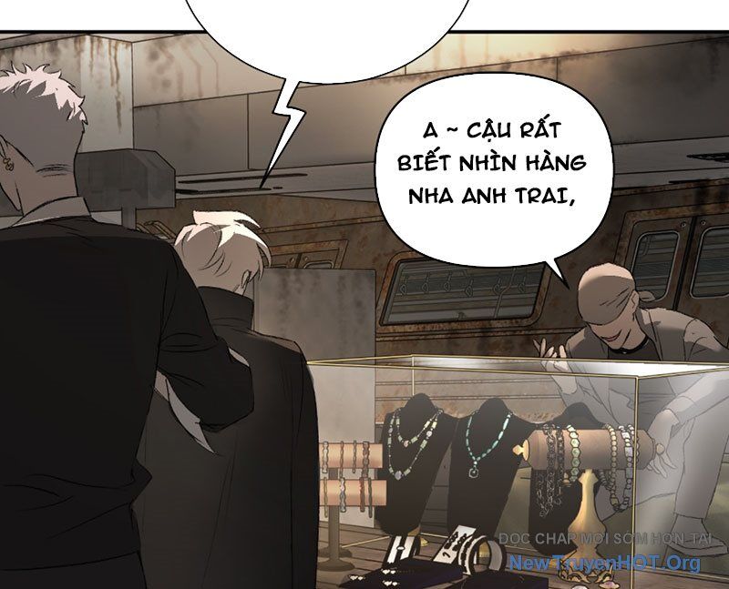 page_159