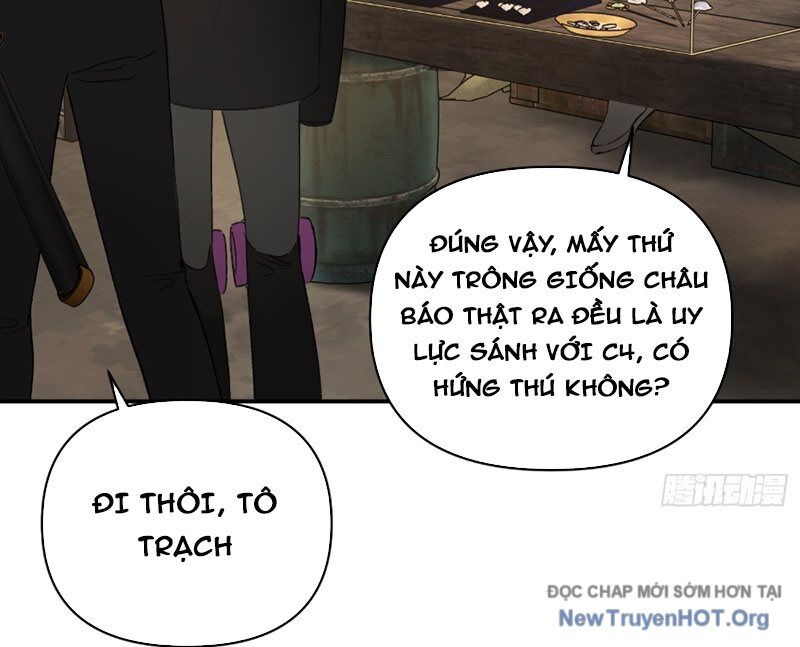 page_160