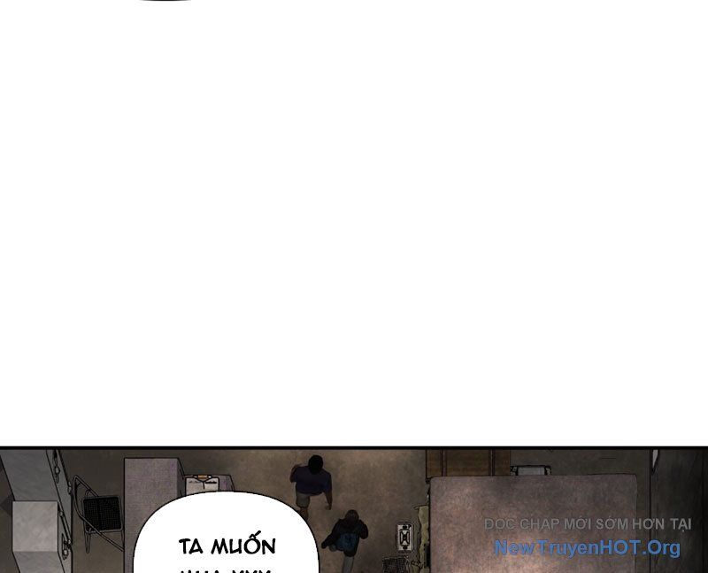 page_161