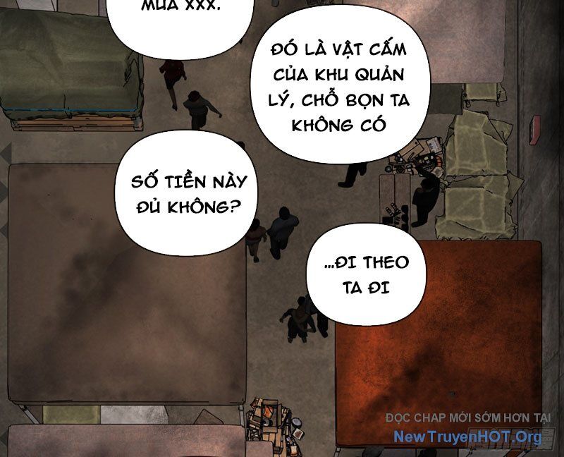 page_162