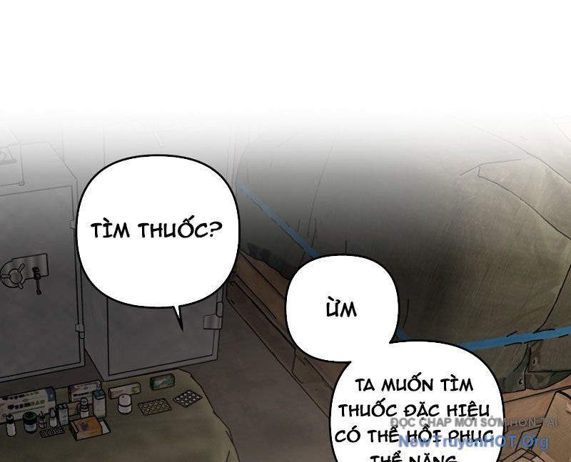 page_167
